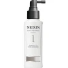 Nioxin Scalp Treatment System 1 100ml - Fine Hair.