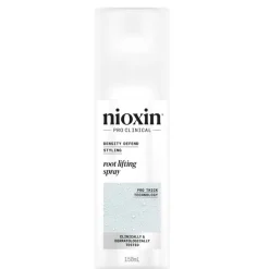 Nioxin Styling Thickening Spray 150ml