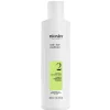 Nioxin Systems 2 Conditioner 300ml