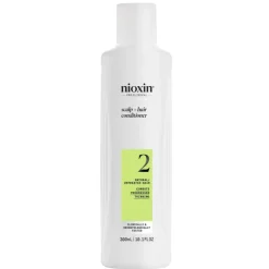 Nioxin Systems 2 Conditioner 300ml