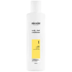 Nioxin Systems 1 Conditioner 300ml