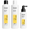 Nioxin Systems Trial Kit 1 100ml