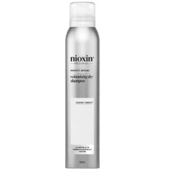 Nioxin Volumising Dry Shampoo