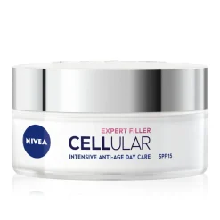 Nivea Anti Age Cellular Expert Day Cream