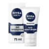 Nivea Men Sensitive Moisturiser