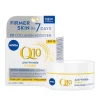 NIVEA Q10 Power Anti-wrinkle Day Cream