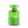 Novomins Apple Cider Vinegar Gummies