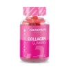 Novomins Collagen Gummies