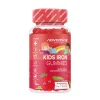 Novomins Kids Iron Gummies