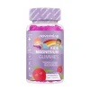 Novomins Kids Magnesium Gummies