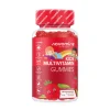 Novomins Kids Multivitamin Gummies
