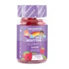 Novomins Kid's Night Time Gummies
