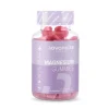 Novomins Magnesium Gummies