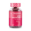 Novomins Multivitamin Gummies
