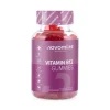 Novomins Vitamin B12 Gummies
