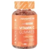 Novomins Vitamin C Sugar-Free Gummies