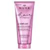 NUXE Hair Prodigieux High Shine Conditioner