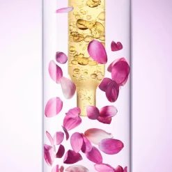 NUXE Hair Prodigieux High Shine Conditioner