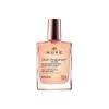 Nuxe Huile Prodigieuse Florale Multi-Purpose Dry Oil 30ml
