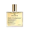Nuxe Huile Prodigieuse Multi-Purpose Dry Oil 50ml