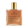 Nuxe Huile Prodigieuse Or Multi-Purpose Dry Oil 50ml