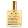 Nuxe Huile Prodigieuse Riche Multi-Purpose Oil 100ml