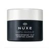 Nuxe Insta- Masque Detoxifying + Glow Mask.