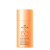 Nuxe Light Fluid High Protection SPF 50
