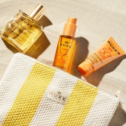 NUXE My Summer Essentials Set