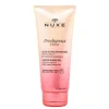 Nuxe Prodigieux Floral Scented Shower Gel