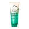 NUXE Prodigieux® Neroli Relaxing Shower Gel 200ml