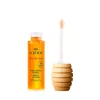 NUXE Reve De Miel Honey Lip Care