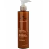 Nuxe Rêve de Miel Make-up Removing Gel