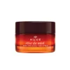 NUXE Rêve de Miel Nourishing Honey Lip Balm 15ml