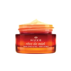 NUXE Rêve de Miel Nourishing Honey Lip Balm 15ml