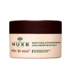 Nuxe Rêve de Miel Ultra Comforting Face Balm