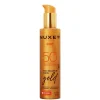 NUXE Sun Oil Gold Shimmery High Protection Spf 50