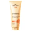 Nuxe Sun Refreshing After Sun Lotion 200ml
