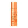 NUXE Sun Self-Tanning Mousse 150ml