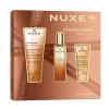 NUXE The Iconic Scent Gift Set