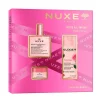 NUXE The Pink Fever Gift Set