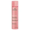 Nuxe Very Rose Radiance Peeling Lotion