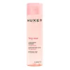 NUXE Very Rose  Refreshing Tonic Lotion 200ml