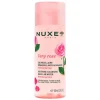 NUXE Very Rose Soothing Cleansing Micellar Water 100ml