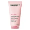 NUXE Very Rose Soothing Cleansing Gel 150ml