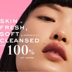 NUXE Very Rose Soothing Cleansing Gel 150ml