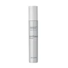 Obagi ELASTIderm Eye Complete Complex Serum 14ml