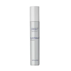 Obagi ELASTIderm Eye Complete Complex Serum 14ml