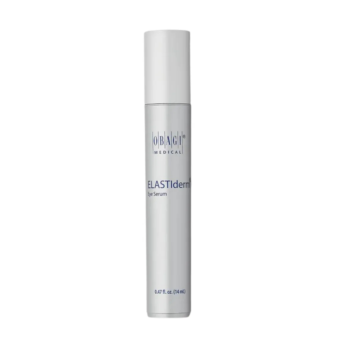 Obagi ELASTIderm Eye Complete Complex Serum 14ml