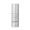 Obagi ELASTIderm Facial Serum 30ml